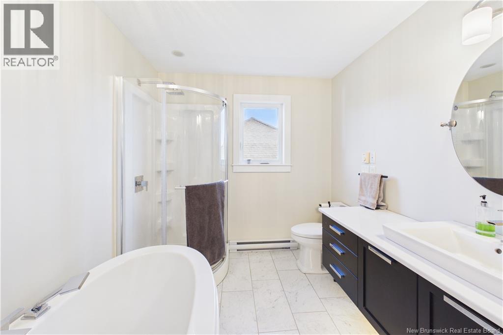 279 Freeman - Image 32