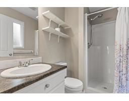 5711 Winchester Place, Vedder Crossing, Chilliwack, BC V2R3X8 Photo 21
