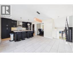 279 Freeman, Moncton, NB E1E0H7 Photo 13