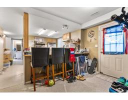 5711 Winchester Place, Vedder Crossing, Chilliwack, BC V2R3X8 Photo 26