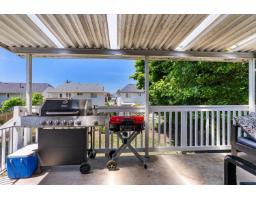5711 Winchester Place, Vedder Crossing, Chilliwack, BC V2R3X8 Photo 16