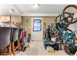 5711 Winchester Place, Vedder Crossing, Chilliwack, BC V2R3X8 Photo 25