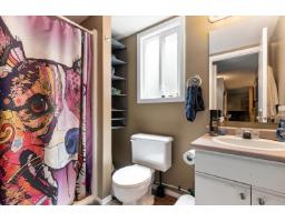 5711 Winchester Place, Vedder Crossing, Chilliwack, BC V2R3X8 Photo 33