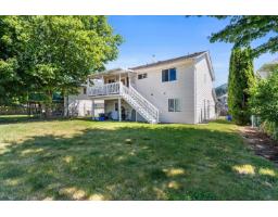 5711 Winchester Place, Vedder Crossing, Chilliwack, BC V2R3X8 Photo 36