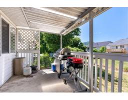 5711 Winchester Place, Vedder Crossing, Chilliwack, BC V2R3X8 Photo 15