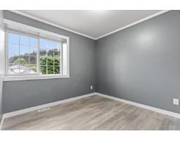5711 Winchester Place, Vedder Crossing, Chilliwack, BC V2R3X8 Photo 24