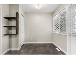 5711 Winchester Place, Vedder Crossing, Chilliwack, BC V2R3X8 Photo 22