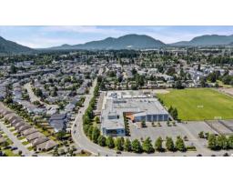 5711 Winchester Place, Vedder Crossing, Chilliwack, BC V2R3X8 Photo 38
