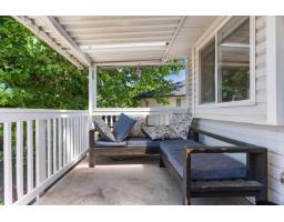 5711 Winchester Place, Vedder Crossing, Chilliwack, BC V2R3X8 Photo 14
