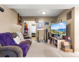 5711 Winchester Place, Vedder Crossing, Chilliwack, BC V2R3X8 Photo 30