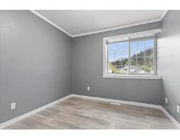5711 Winchester Place, Vedder Crossing, Chilliwack, BC V2R3X8 Photo 23