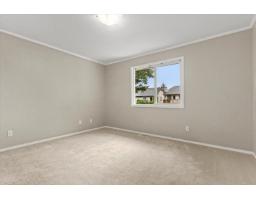 5711 Winchester Place, Vedder Crossing, Chilliwack, BC V2R3X8 Photo 19