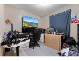 5711 Winchester Place, Vedder Crossing, Chilliwack, BC V2R3X8 Photo 31