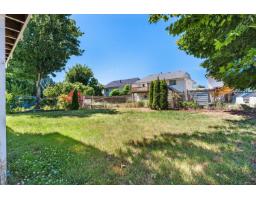 5711 Winchester Place, Vedder Crossing, Chilliwack, BC V2R3X8 Photo 34