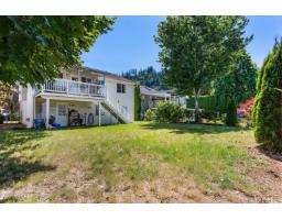 5711 Winchester Place, Vedder Crossing, Chilliwack, BC V2R3X8 Photo 35