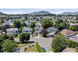 5711 Winchester Place, Vedder Crossing, Chilliwack, BC V2R3X8 Photo 37