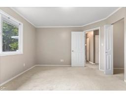 5711 Winchester Place, Vedder Crossing, Chilliwack, BC V2R3X8 Photo 20