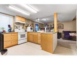5711 Winchester Place, Vedder Crossing, Chilliwack, BC V2R3X8 Photo 28