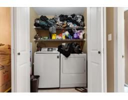5711 Winchester Place, Vedder Crossing, Chilliwack, BC V2R3X8 Photo 32