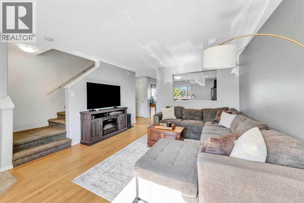 #9, 4738 13 Street - 7