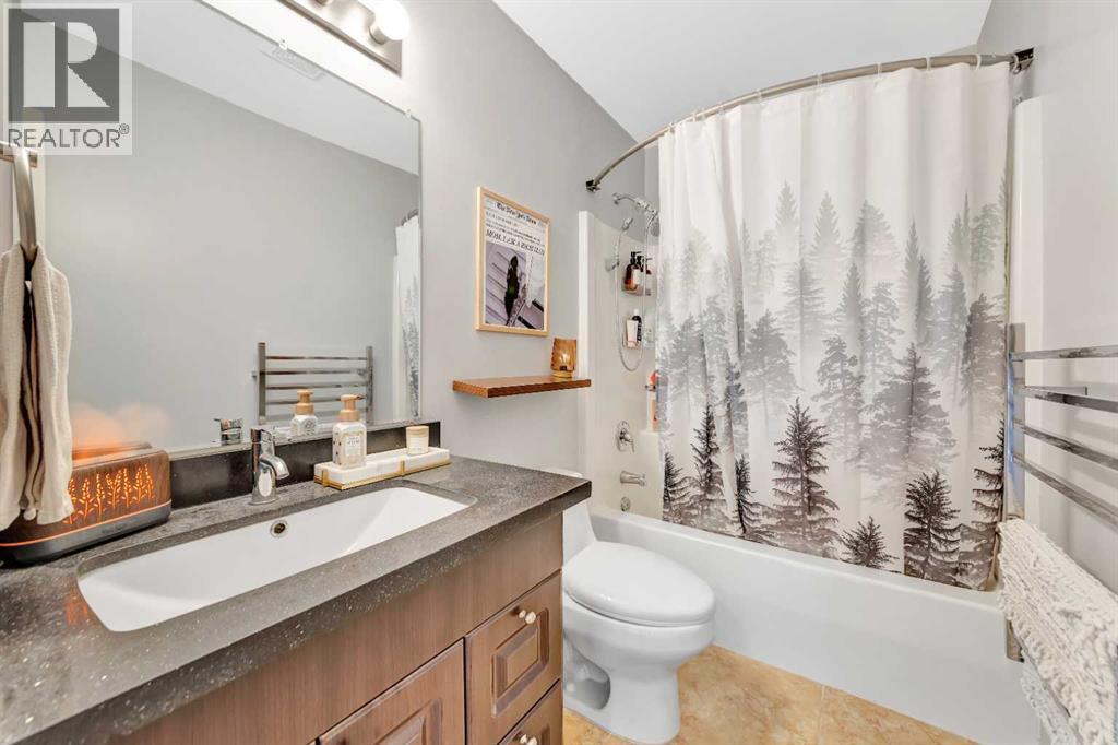 #9, 4738 13 Street - Image 17