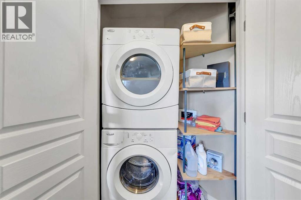 #9, 4738 13 Street - 14