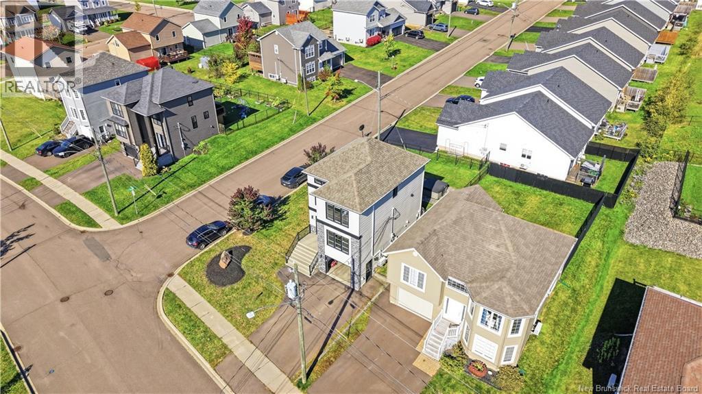 279 Freeman - Image 4