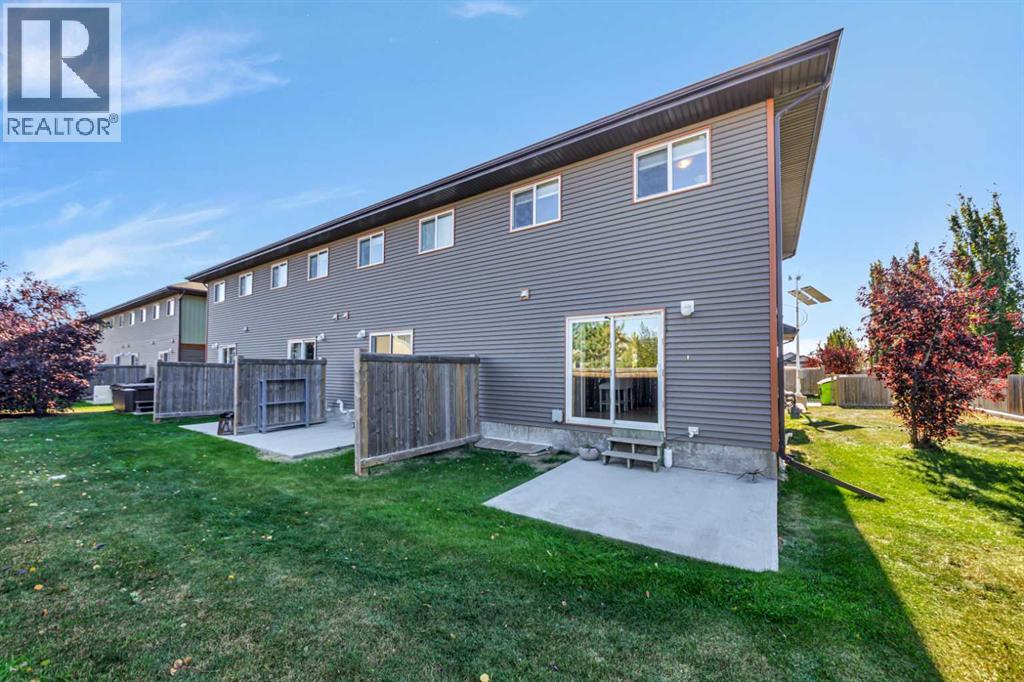 #9, 4738 13 Street - 24
