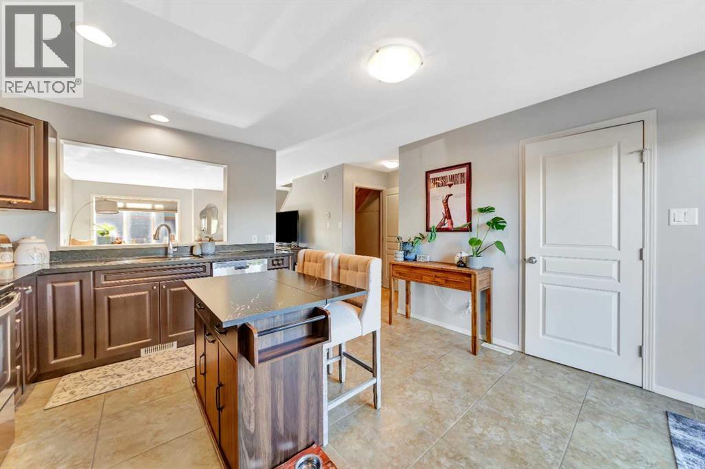 #9, 4738 13 Street - Image 10