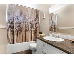 5711 Winchester Place, Vedder Crossing, Chilliwack, BC V2R3X8 Photo 18