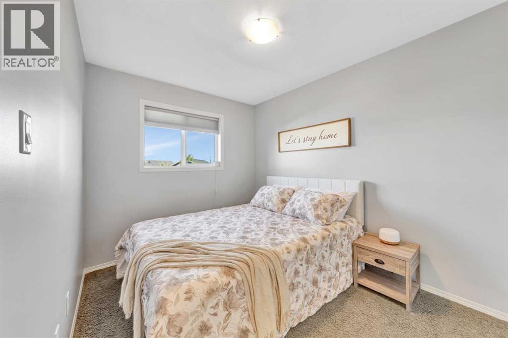 #9, 4738 13 Street - Image 16