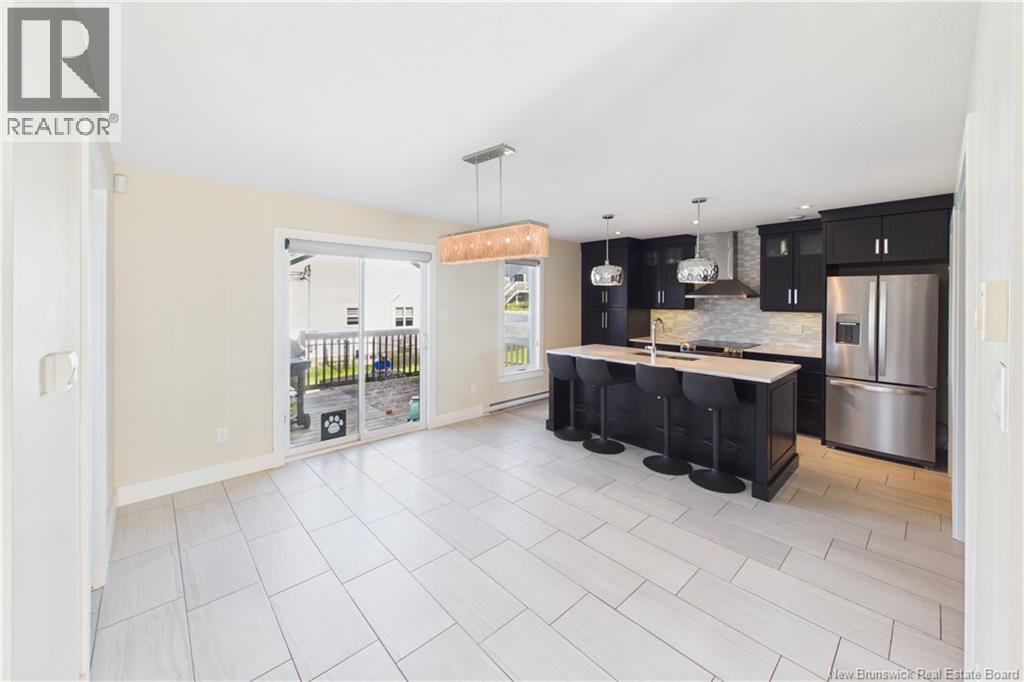 279 Freeman - Image 12