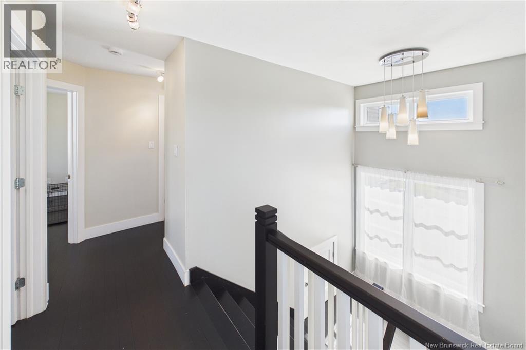 279 Freeman - Image 23