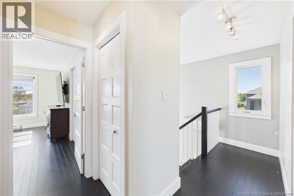 279 Freeman - Image 43