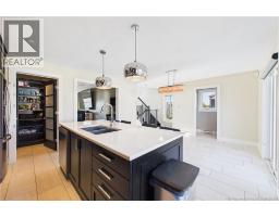 279 Freeman, Moncton, NB E1E0H7 Photo 14