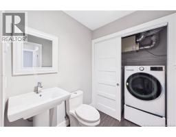 279 Freeman, Moncton, NB E1E0H7 Photo 29