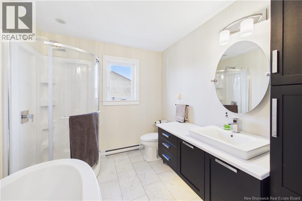 279 Freeman - Image 33