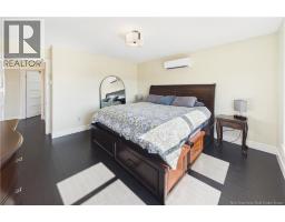 279 Freeman, Moncton, NB E1E0H7 Photo 41