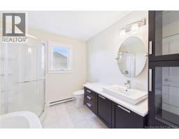 279 Freeman, Moncton, NB E1E0H7 Photo 26