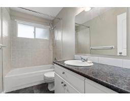 5711 Winchester Place, Vedder Crossing, Chilliwack, BC V2R3X8 Photo 17