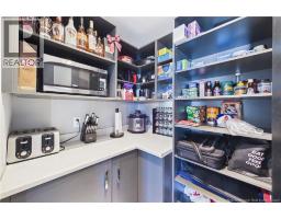 279 Freeman, Moncton, NB E1E0H7 Photo 17
