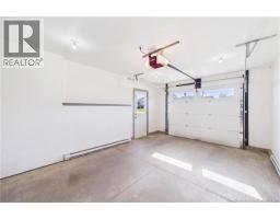 279 Freeman, Moncton, NB E1E0H7 Photo 27