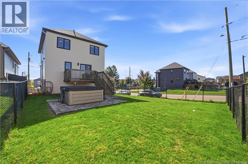 279 Freeman - Image 7