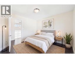279 Freeman, Moncton, NB E1E0H7 Photo 24