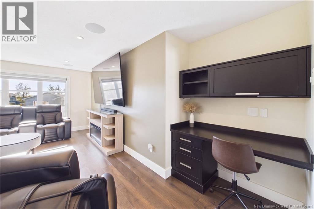 279 Freeman - Image 19