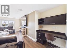 279 Freeman, Moncton, NB E1E0H7 Photo 19