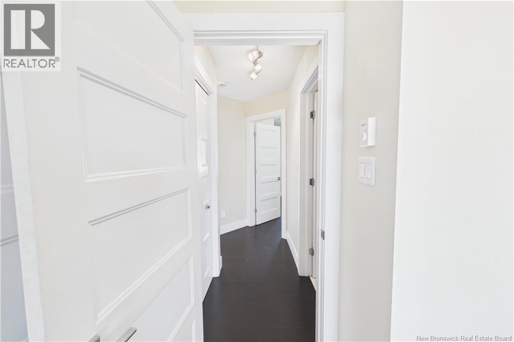 279 Freeman - Image 34
