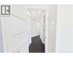 279 Freeman, Moncton, NB E1E0H7 Photo 34