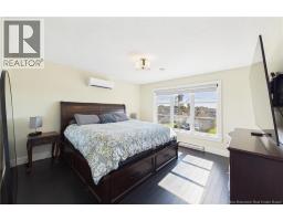 279 Freeman, Moncton, NB E1E0H7 Photo 40
