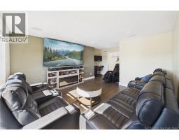 Living room - 279 Freeman, Moncton, NB E1E0H7 Photo 10